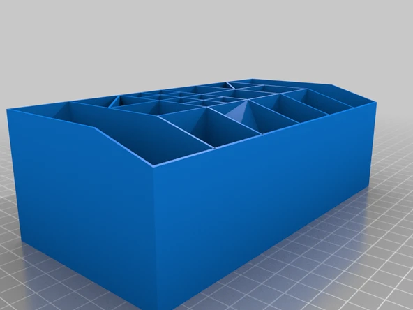 Byr3D Banyo Diş Fırçası Düzenleyici T4963428 Sadece Plastik Aparattır