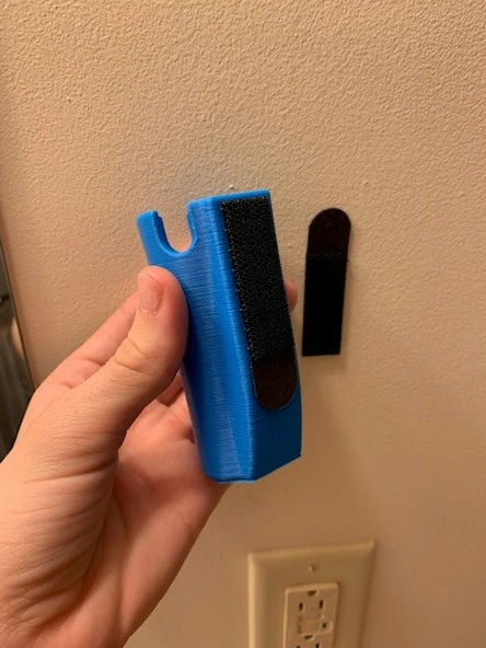 Byr3D Banyo Için Tarak Veya Fırçalık T3603954 Sadece Plastik Aparattır - 3