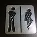Byr3D Wc Levha Tabela T3369088 Sadece Plastik Aparattır