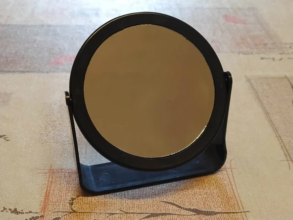 Byr3D Makyaj Aynasından Duş Başlığı Tutucusuna Dönüştürücü T4289284 Sadece Plastik Aparattır - 2