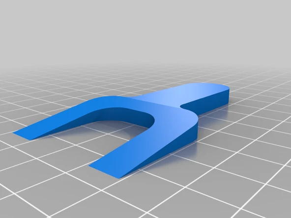 Byr3D Kontakt Lens Solüsyonu Şişe Kapağı Gözetleme Aracı T2072137 Sadece Plastik Aparattır