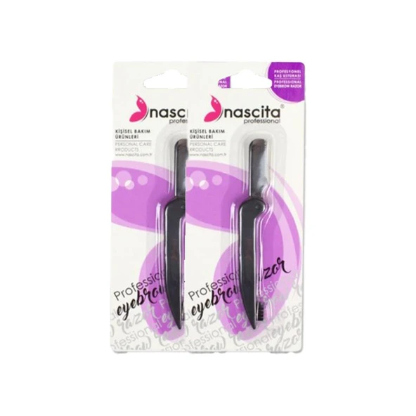 Nascita Kaş Usturası x 2 ürün görseli 1