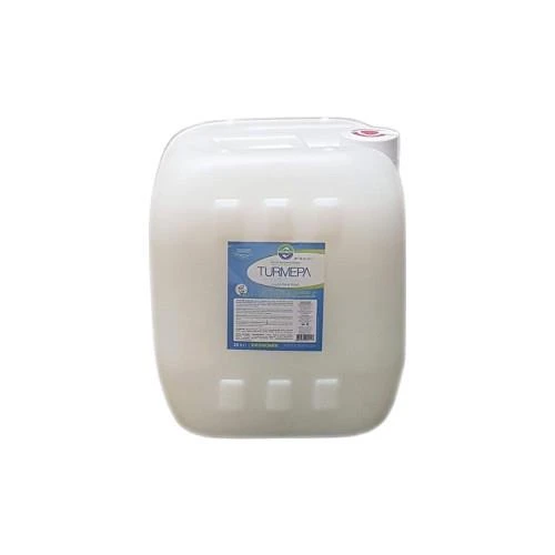 Turmepa Elde Yıkama Bulaşık Deterjanı 20 lt ürün görseli