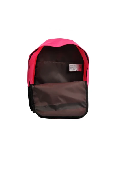 Hummel Fuşya  Unisex Sırt Çantası 980248 Hml Gelleo Backpack - 4