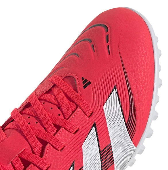 Adidas Predator Club Tf Erkek Halısaha Ayakkabısı - Resim 6