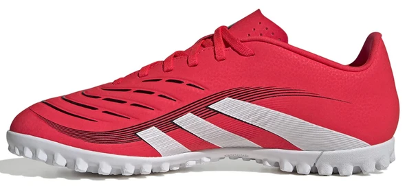 Adidas Predator Club Tf Erkek Halısaha Ayakkabısı - Resim 3