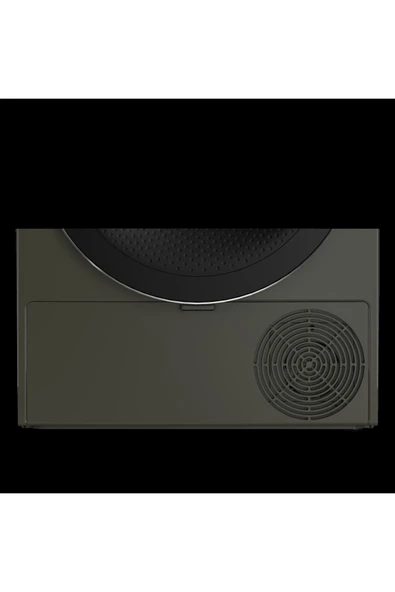 Arçelik 901 KMP IG 9 kg Çamaşır Kurutma Makinesi - 4
