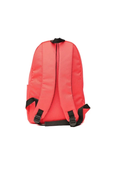 Hummel Fuşya Unisex Sırt Çantası 980288 - 4