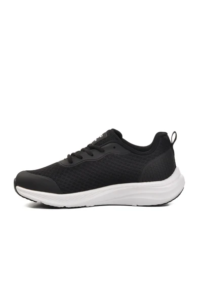 Hummel Siyah  Unisex Sneaker 900487 HML Lia - 2