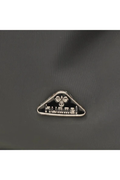 Hummel Siyah Unisex Sırt Çantası 980266 - 3