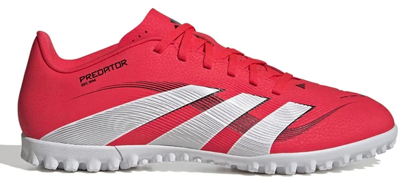 Adidas Predator Club Tf Erkek Halısaha Ayakkabısı - Resim 2