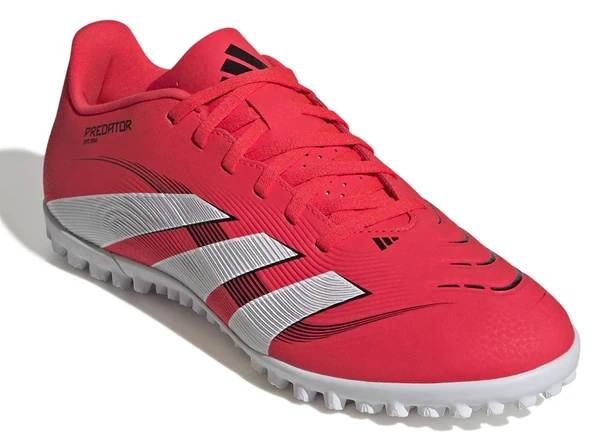 Adidas Predator Club Tf Erkek Halısaha Ayakkabısı ürün görseli