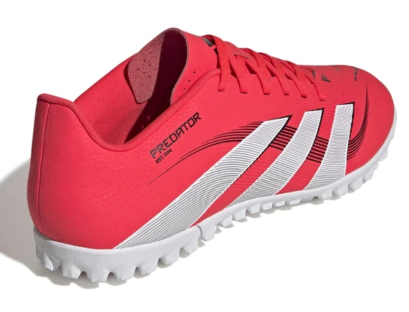 Adidas Predator Club Tf Erkek Halısaha Ayakkabısı - Resim 5