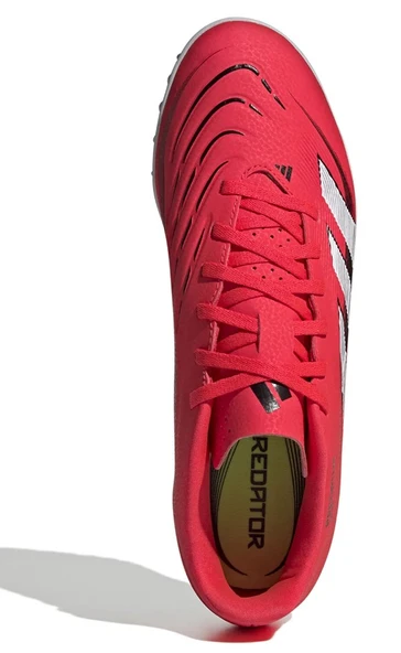 Adidas Predator Club Tf Erkek Halısaha Ayakkabısı - 4