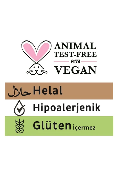 Natural Ultra Hassas Hijyenik Ped Gece 108 Adet Ped - Resim 6