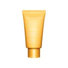 Clarins SOS Comfort 75 ml Besleyici Balsam Maske ürün görseli