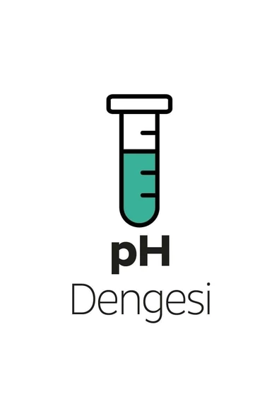 Islak Havlu Mendil 90 Yaprak Natural Yenidoğan Plastik Kapaklı Tekli Pk - Resim 2