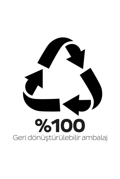 Natural Islak Bebek Havlusu 6x60 (360 Yaprak) - Resim 3