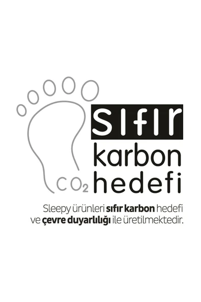 Natural Ultra Hassas Hijyenik Ped Normal 48 Adet Ped - Resim 4