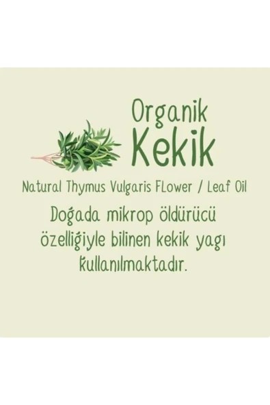 Doğal Organik Pamuklu Temizlik Havlusu 50 Yaprak X 24 Paket - Resim 6