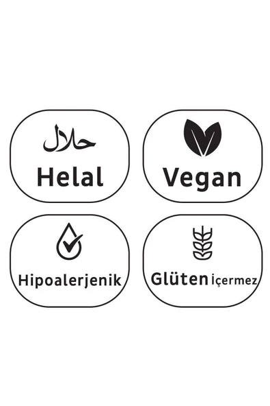 Islak Havlu Mendil 90 Yaprak Natural Yenidoğan 6 Lı Set 540 Yaprak Plastik Kapaklı - Resim 6