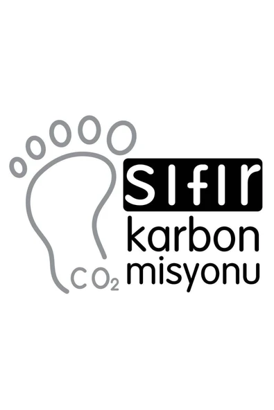 Islak Havlu Mendil 90 Yaprak Natural Yenidoğan 2 Li Set 180 Yaprak Plastik Kapaklı - 8