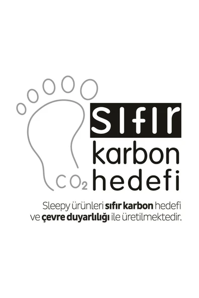 Natural Ultra Hassas Hijyenik Ped Uzun 40 Adet Ped - Resim 5