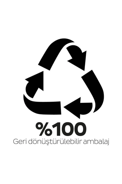 Natural Yenidoğan Islak Bebek Bakım Havlusu 12x90 (1080 Yaprak) - Resim 7