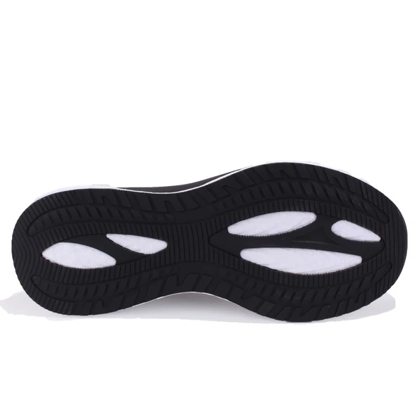 Hammer Jack Amelie 10125087 Beyaz Ortopedik Günlük Erkek Spor Ayakkabı - 4