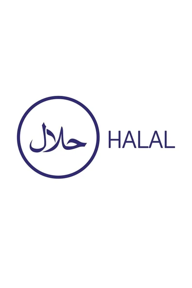 Bio Natural Islak Havlu 12x40 (480 Yaprak) - Resim 10