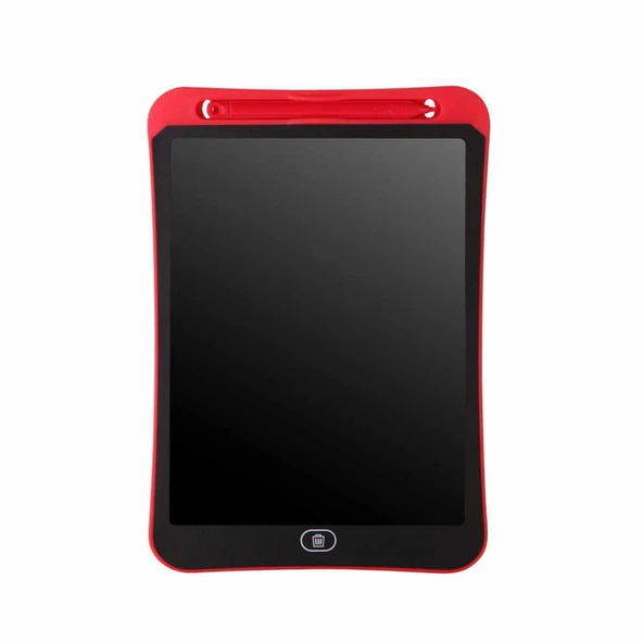 Nessiworld LC LCD 10'' Dijital Çizim Tableti - 5