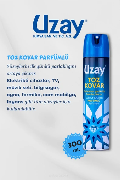 300 Adet Arap Sabunlu Yüzey Havlusu Toz Kovar Hediyeli - 3
