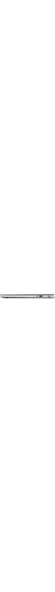 Aspire 3 A315-24P-R2CT AMD Ryzen 5 7520U 8GB 512GB SSD Windows 11 15.6" FHD Taşınabilir Bilgisayar N - 5