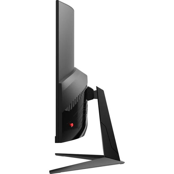 MSI 31.5 G321CUV 3840x2160 UHD CURVE 1500R VA 60HZ ADAPTIVE SYNC GAMING MONITOR - 5