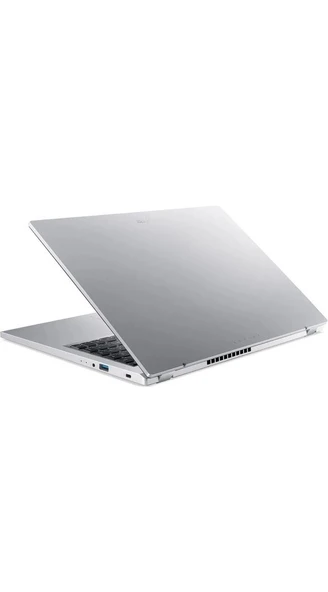 Aspire 3 A315-24P-R2CT AMD Ryzen 5 7520U 8GB 512GB SSD Windows 11 15.6" FHD Taşınabilir Bilgisayar N - 4