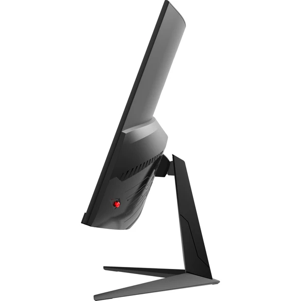 MSI 31.5 G321CUV 3840x2160 UHD CURVE 1500R VA 60HZ ADAPTIVE SYNC GAMING MONITOR - 4