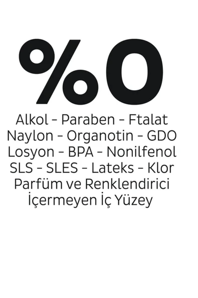Natural Ultra Hassas Günlük Ped No:2 Uzun 128 Adet Ped Fırsat Paketi - Resim 3