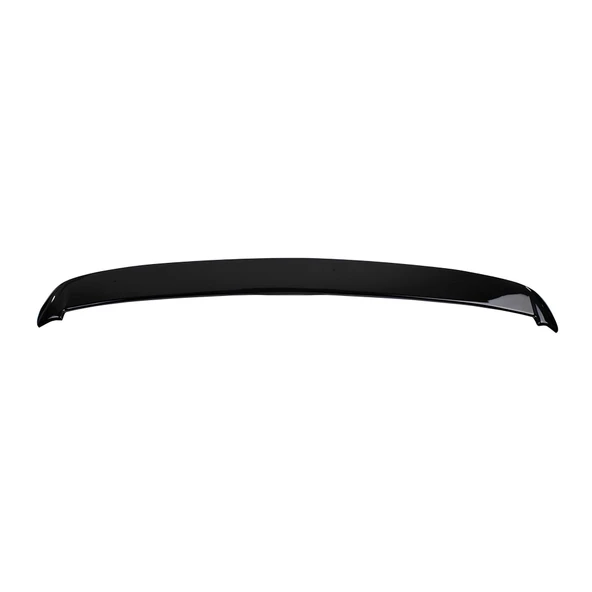 Citroen Berlingo Tepee Bagaj Üstü Spoiler 2008 - 2018 Model - 3