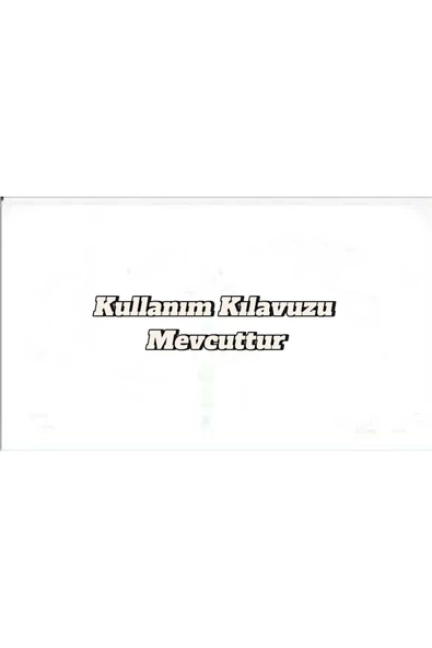 Altın Arama Çubuğu - 7