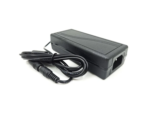 Hp EliteBook x360 830 G8 Notebook Adaptör - Şarj Cihazı / ORIGINAL - 45W