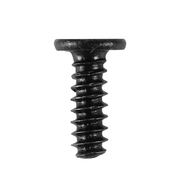 Ps4 Ve Ps5 Kol Vidası Tam Uyumlu 500 Adet Playstation Yedek Parça - Resim 5