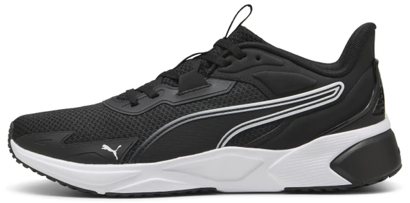 Puma Disperse XT 4 Wns Lace Pack 311087 Unisex Spor Ayakkabı - Resim 2