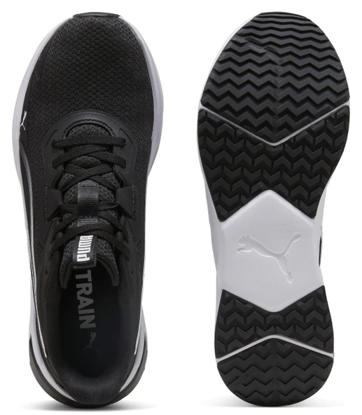 Puma Disperse XT 4 Wns Lace Pack 311087 Unisex Spor Ayakkabı - Resim 6