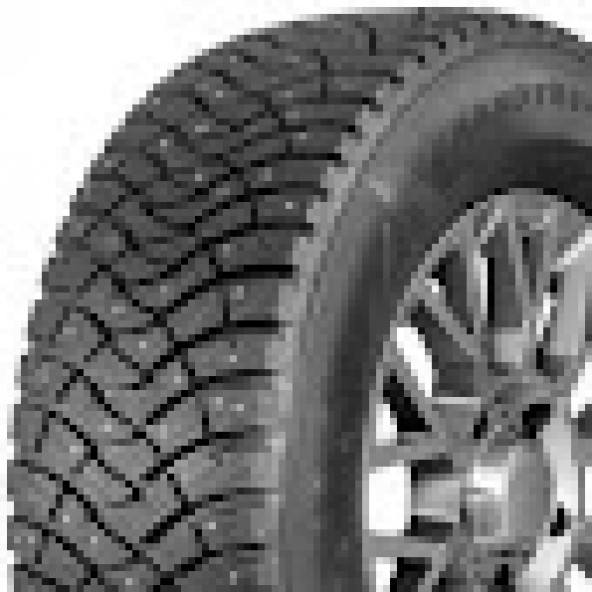 CONTİNENTAL ICECONTACT3 225/45 R17 94T XL