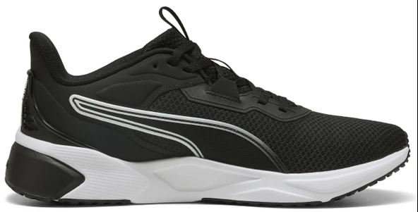 Puma Disperse XT 4 Wns Lace Pack 311087 Unisex Spor Ayakkabı - Resim 3