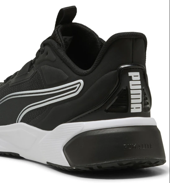 Puma Disperse XT 4 Wns Lace Pack 311087 Unisex Spor Ayakkabı - Resim 5