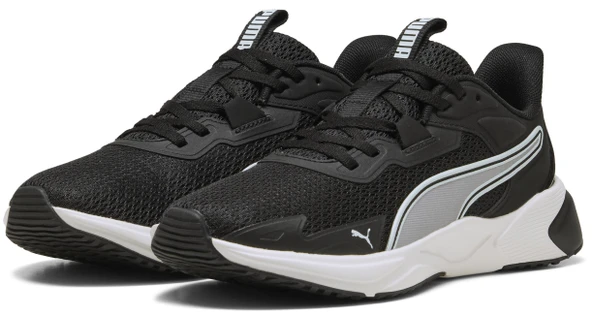 Puma Disperse XT 4 Wns Lace Pack 311087 Unisex Spor Ayakkabı ürün görseli