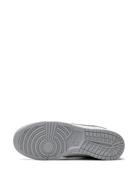 Nike Dunk Low SE x Winter Storm - 5