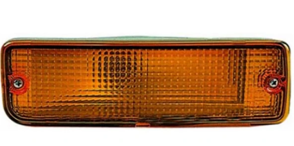 Tampon Sinyali Sağ Hılux (Ln85, Ln105, Ln 106) 2.4 D:2.8 D 89-97