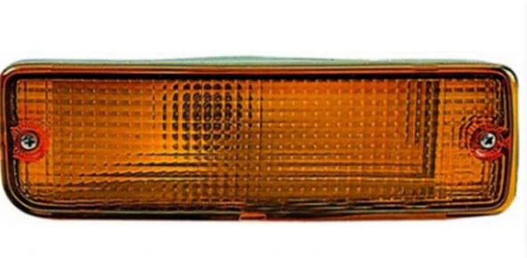 Tampon Sinyali Sol Hılux (Ln85, Ln105, Ln 106) 2.4 D:2.8 D 89-97